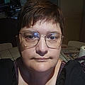 Eve C.