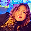 Marisela C.