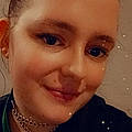 Bettyjane M.