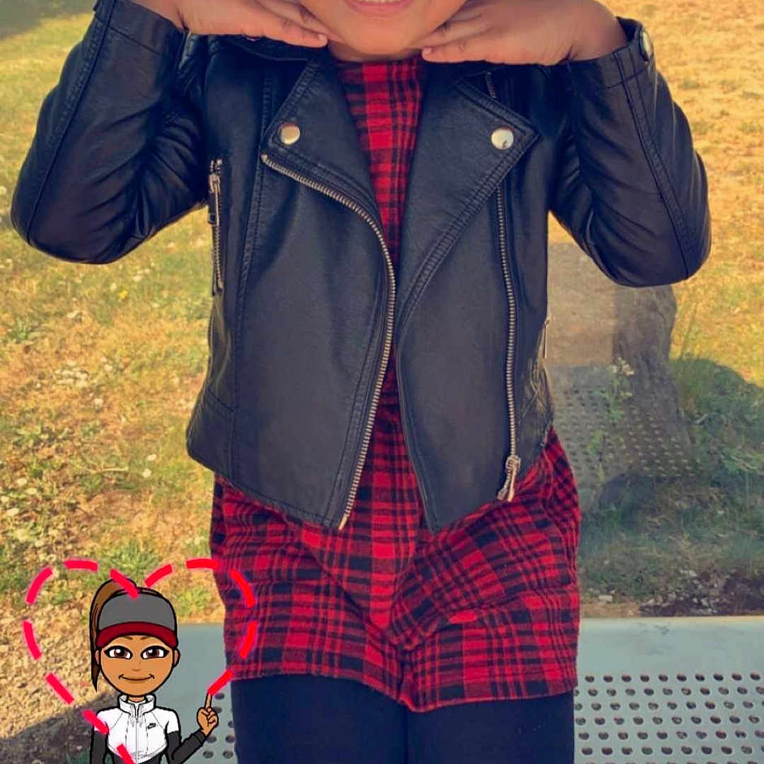 Layana