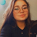 Camille N.