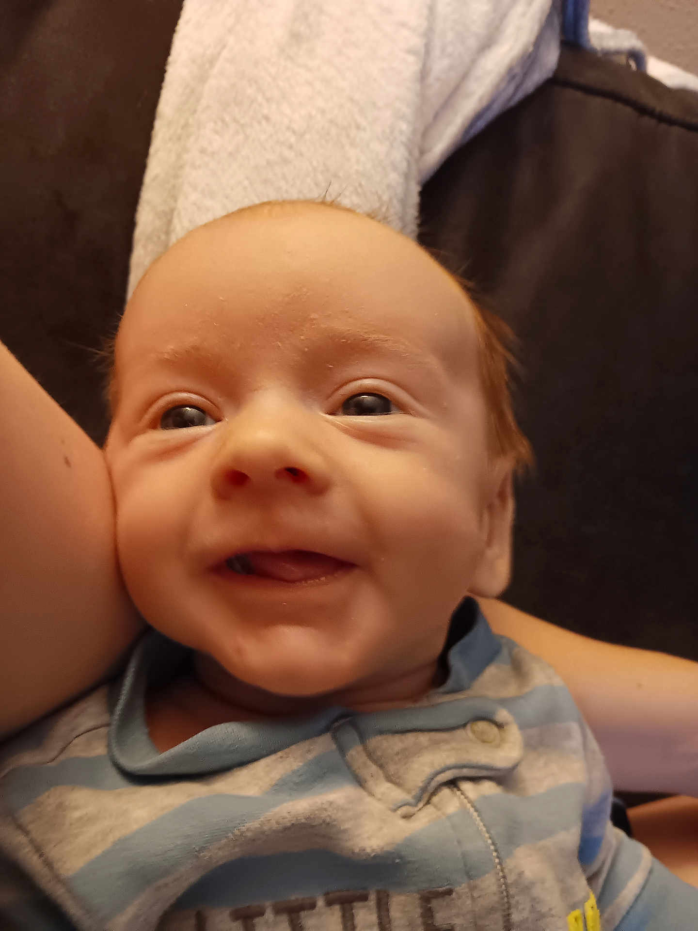 Gabriel