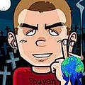Florian M.