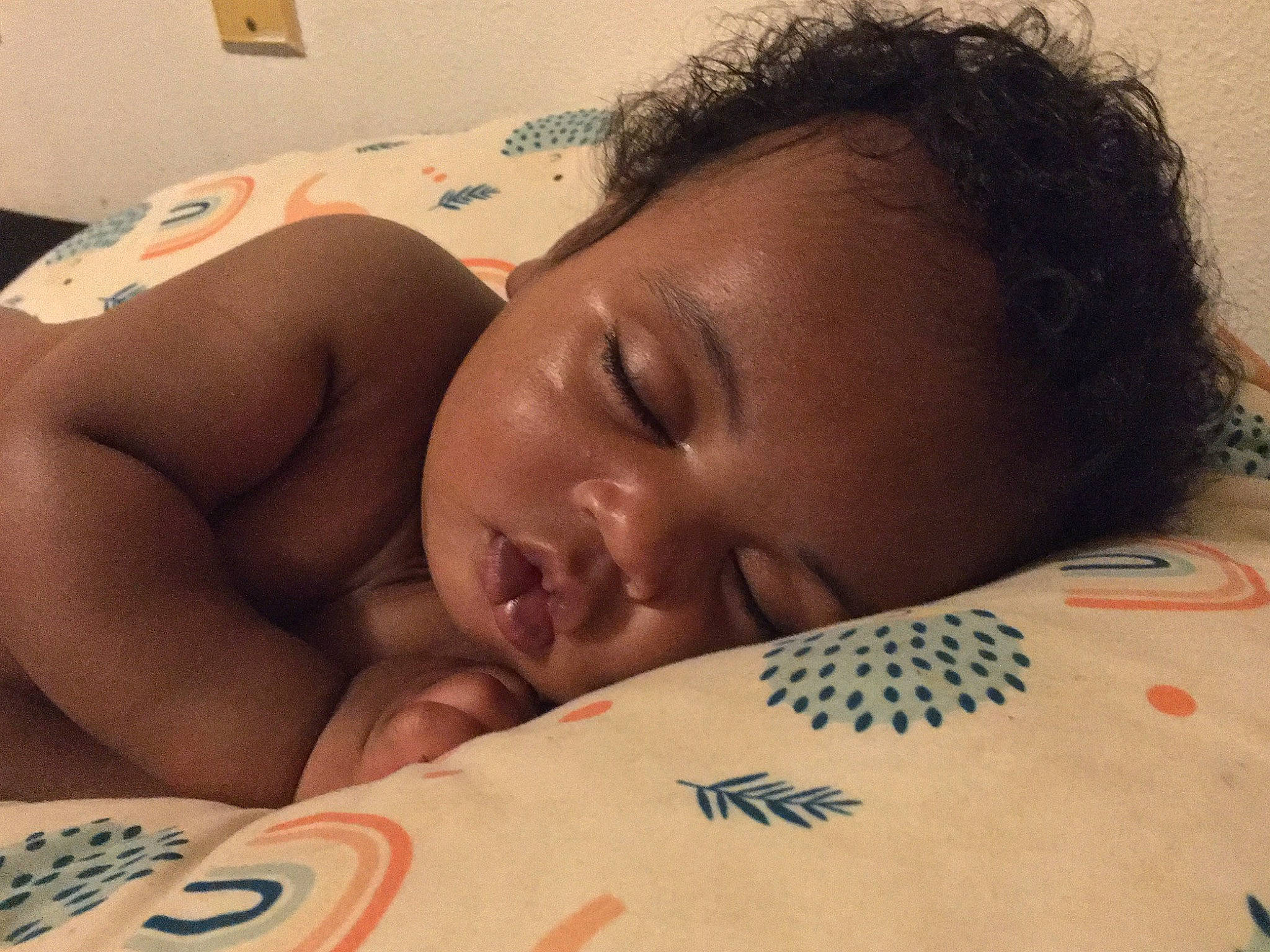 Israel joined the competition — help win amazing prizes! abdomen, arm, baby, cheek, chest, comfort, ear, eyebrow, eyelash, finger, forehead, happy, linens, mouth, muscle, neck, nose, organ, person, skin