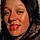 Cathy L.