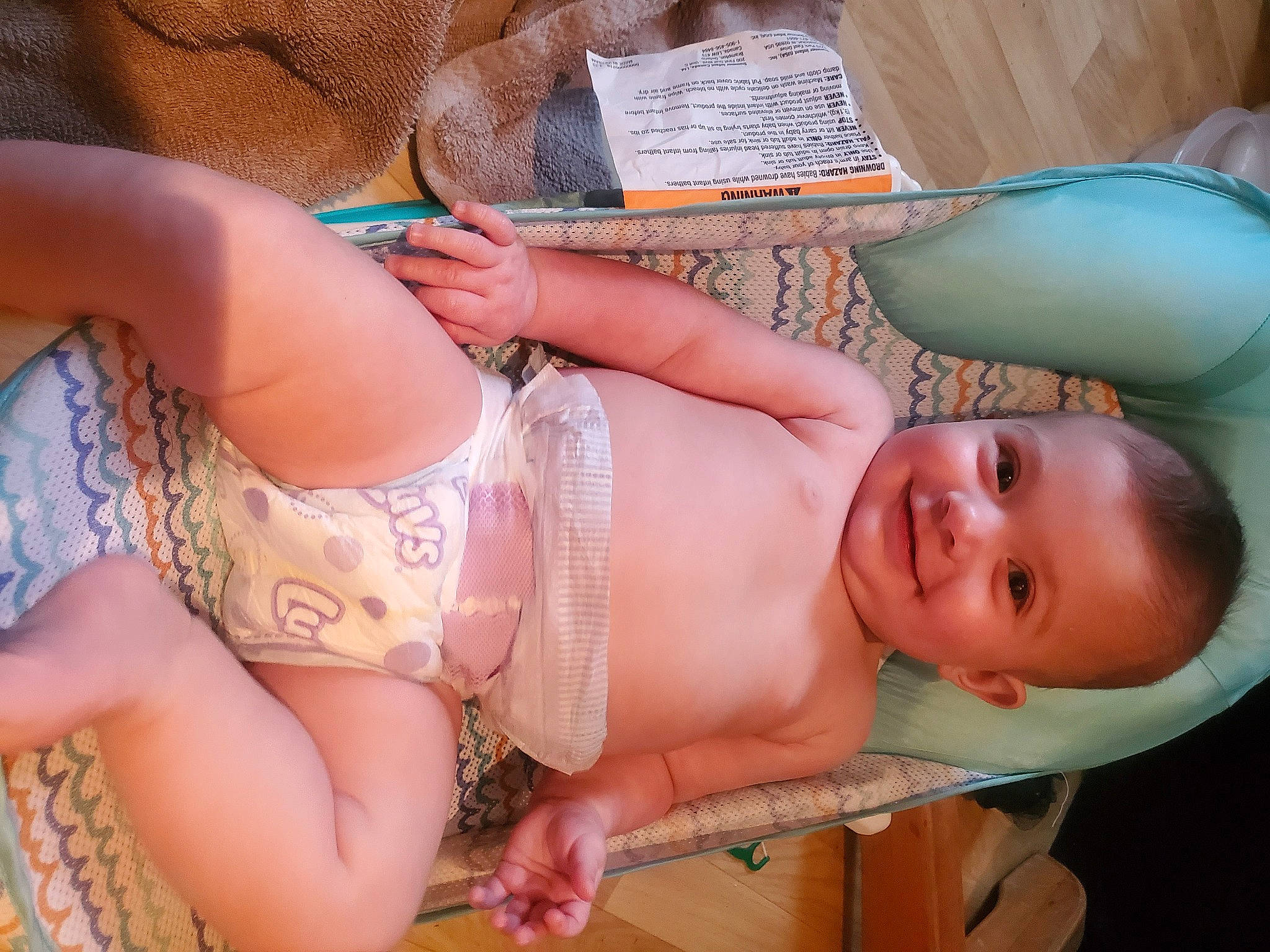 Lexi joined the competition — help win amazing prizes! abdomen, arm, baby, chest, eye, facial_expression, finger, headgear, human_body, joint, joy, mouth, muscle, neck, person, pink, skin, stomach, textile, thigh