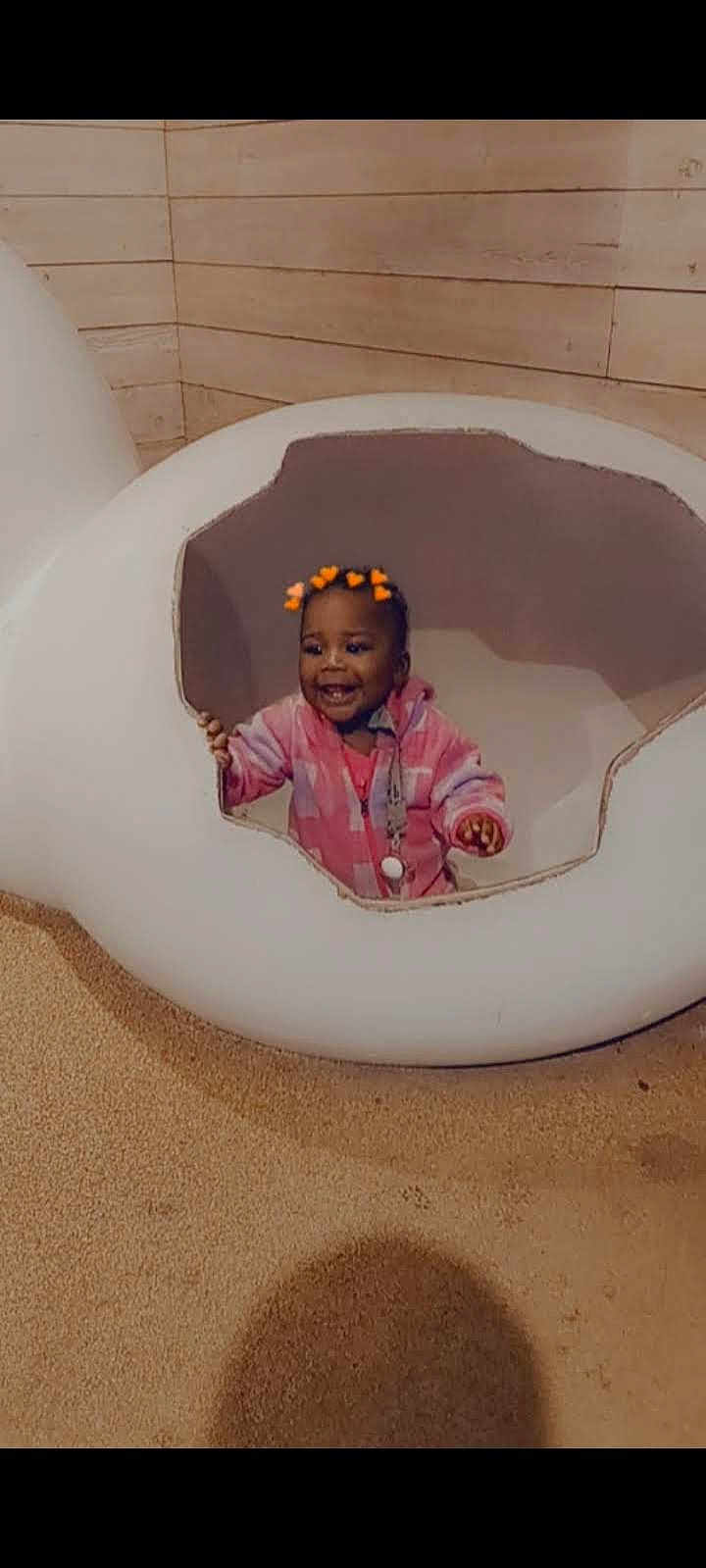 Jhendaya