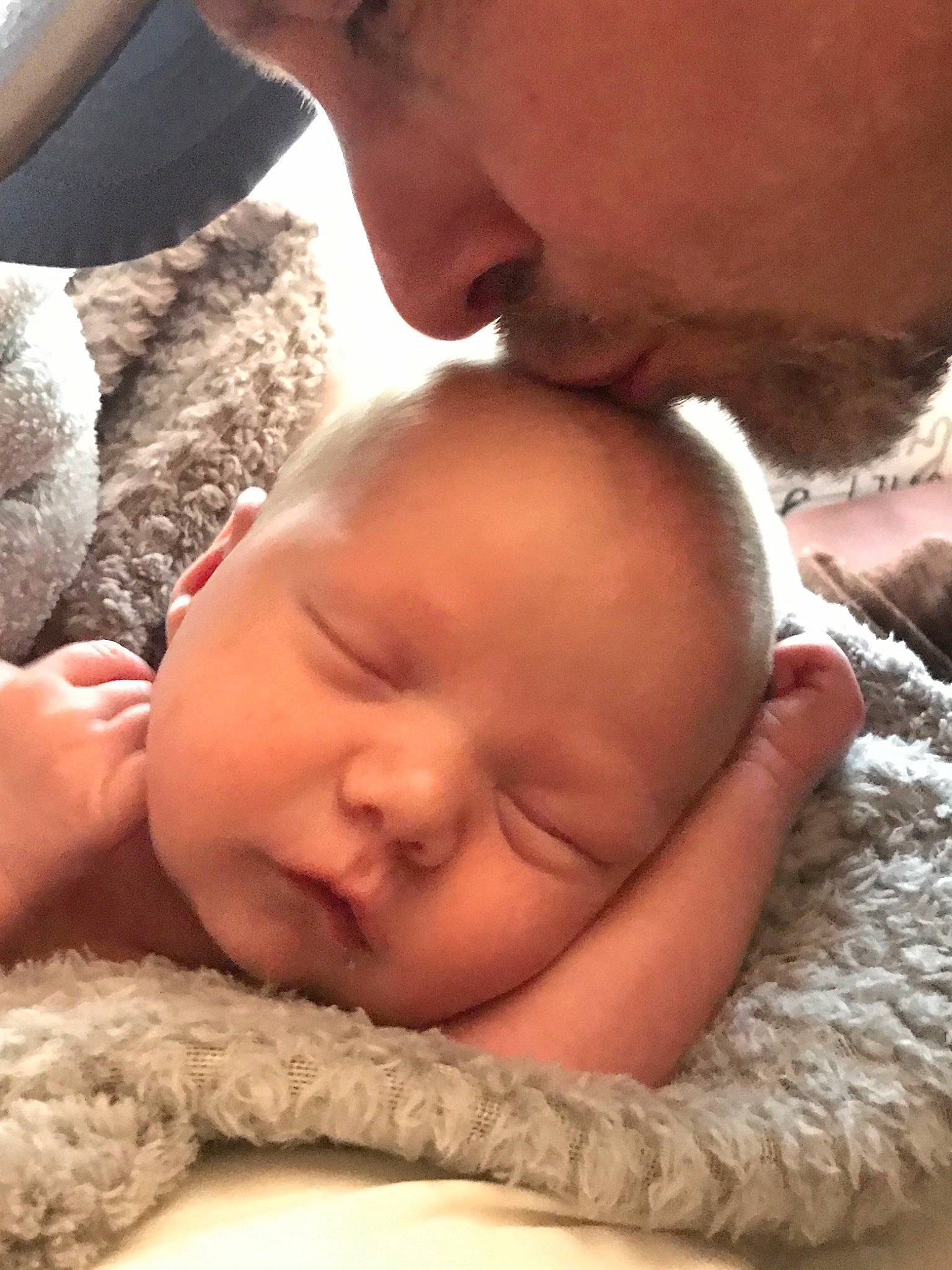 Kobe joined the competition — help win amazing prizes! baby, black, cheek, chin, comfort, ear, eyebrow, face, finger, forehead, gesture, happy, iris, lip, mouth, neck, nose, person, skin, toddler