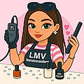 Vanille L.