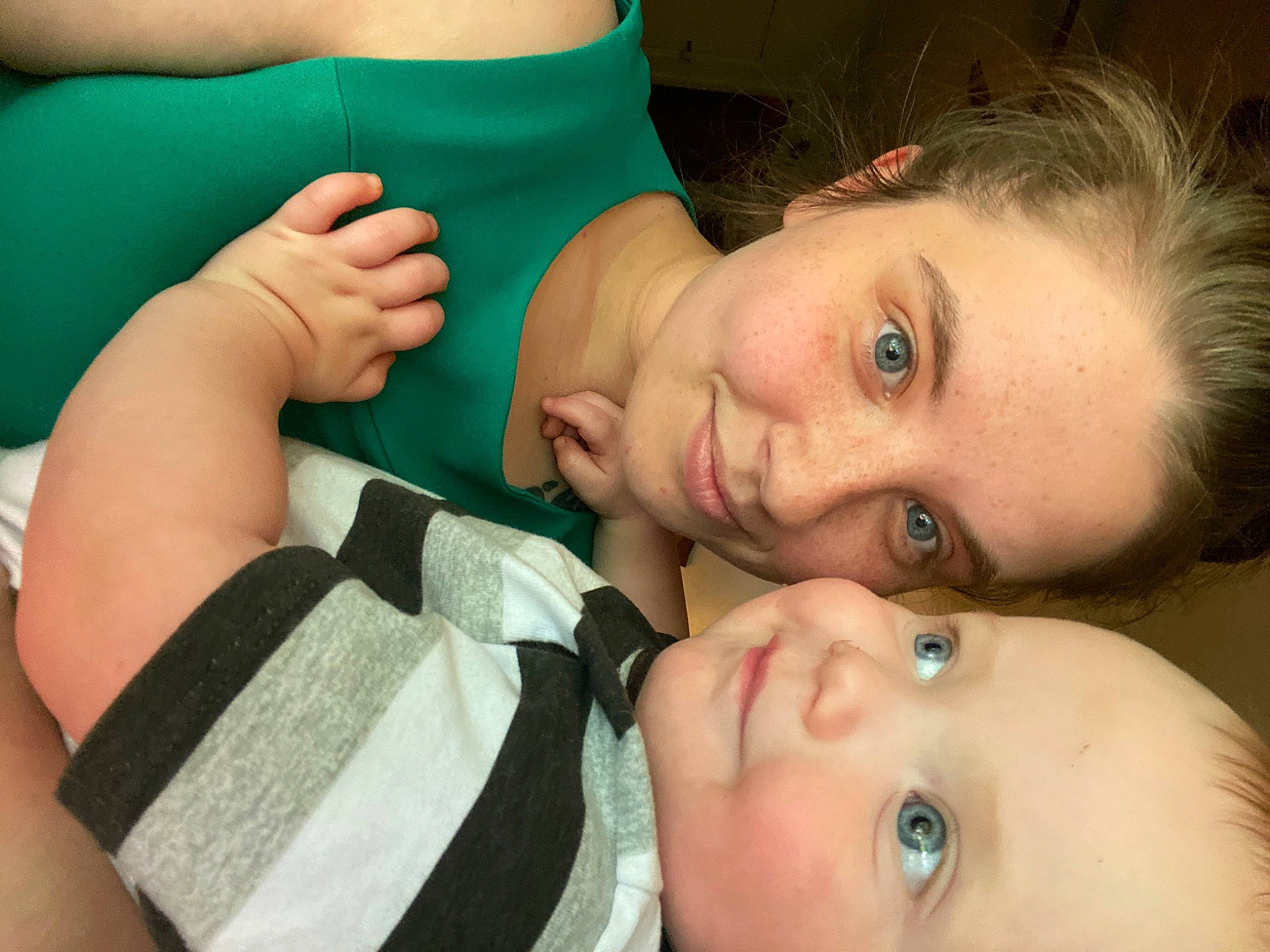 Alan joined the competition — help win amazing prizes! cheek, eye, eyebrow, eyelash, face, finger, gesture, hair, happy, head, human, iris, joint, joy, lip, mouth, muscle, neck, nose, person