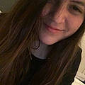 Gizelle M.