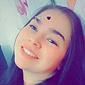 Gwen Germe Logez