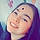 Gwen Germe Logez