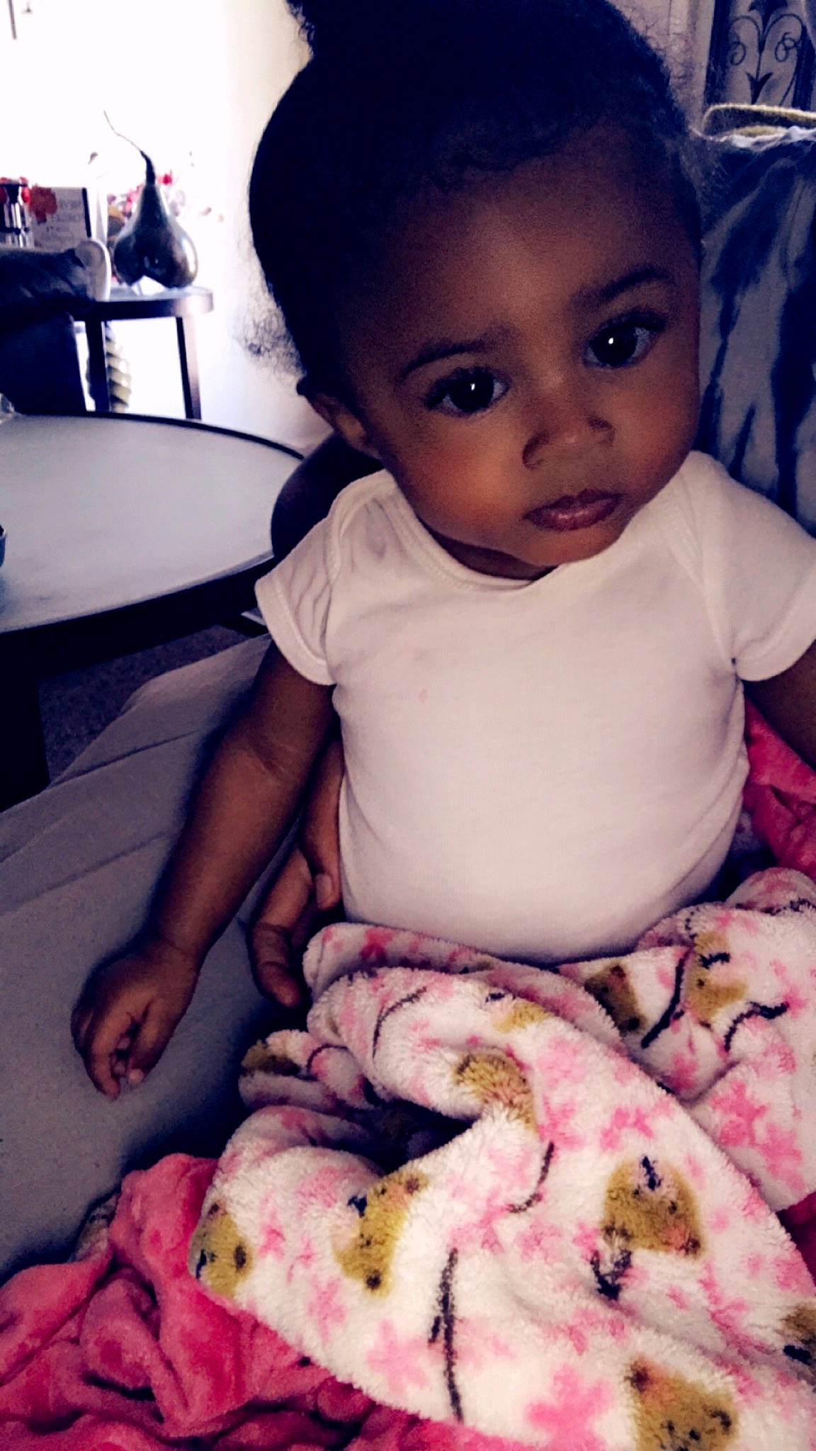 Italy joined the competition — help win amazing prizes! baby, beauty, cheek, child, electronic_device, eye, face, food, head, human, lip, mouth, nose, person, pink, skin, smile, toddler