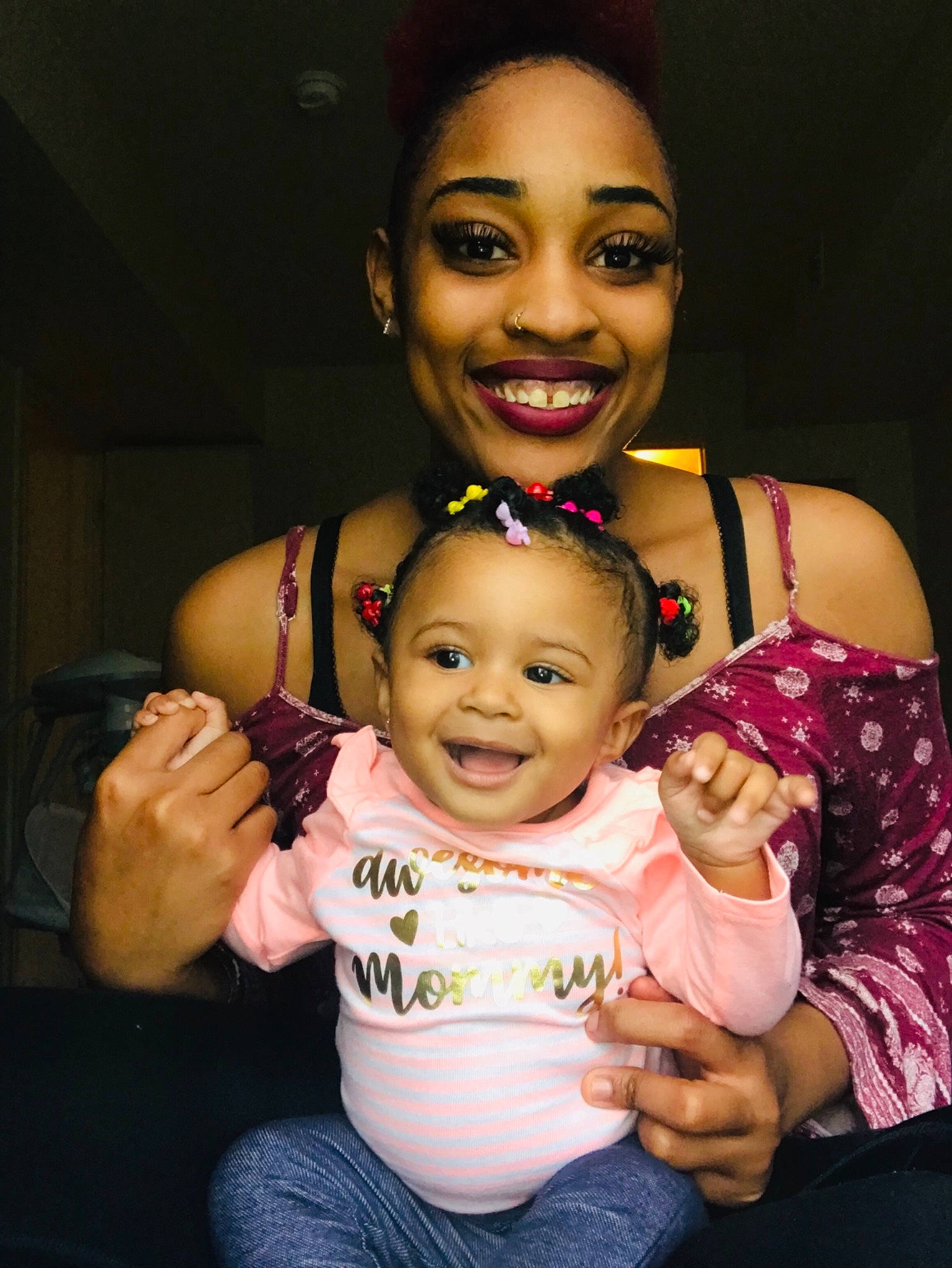 Italy joined the competition — help win amazing prizes! abdomen, baby, cheek, child, daughter, eye, face, family, finger, fun, hand, happy, head, joy, mother, people, person, photography, skin, smile