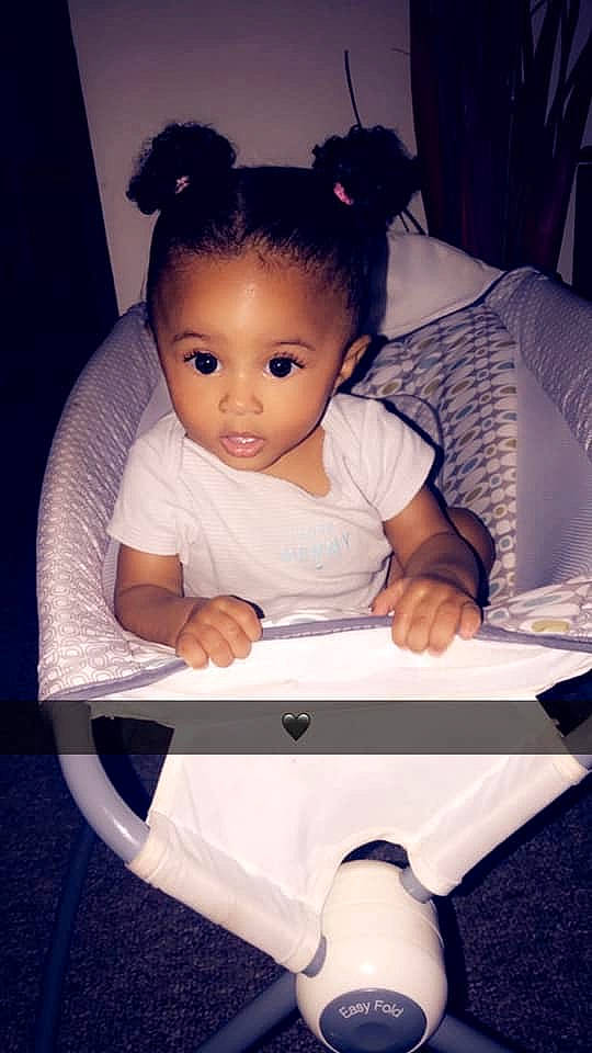 Italy Warren joined the competition — help win amazing prizes! arm, baby, baby_products, cheek, child, ear, eye, forehead, furniture, hair, hairstyle, iris, nose, person, product, reading, sitting, skin, toddler