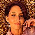 Candance C. H.