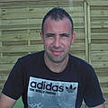 Cedric C.