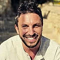 Adam N.