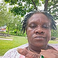 Jeanna M.