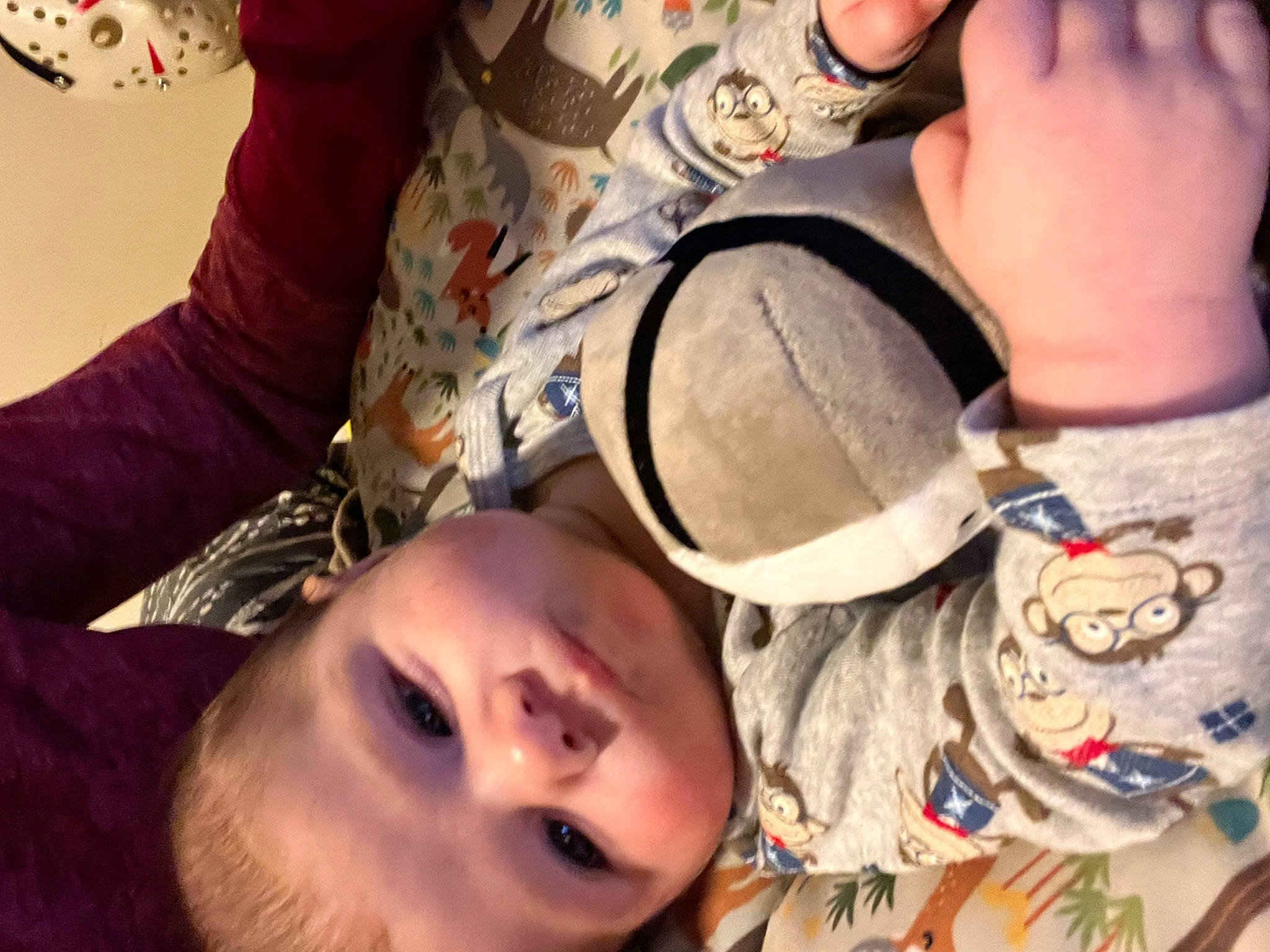 Kacey is registered to the contest to win money with this photo: child, cool, ear, eyelash, eyewear, fashion_accessory, finger, gesture, happy, human, nail, neck, nose, people, person, photograph, skin, snapshot, thumb, toddler