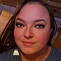 Miranda R.
