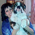 Denise M.