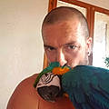Damien L.