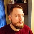 Nathan M.