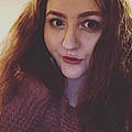 Amanda P.