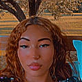 Alaya P.