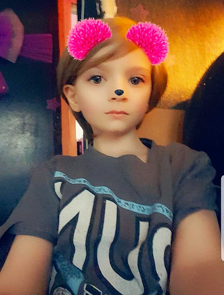 Breanna joined the competition — help win amazing prizes! cheek, child, doll, ear, person, pink, toddler, toy