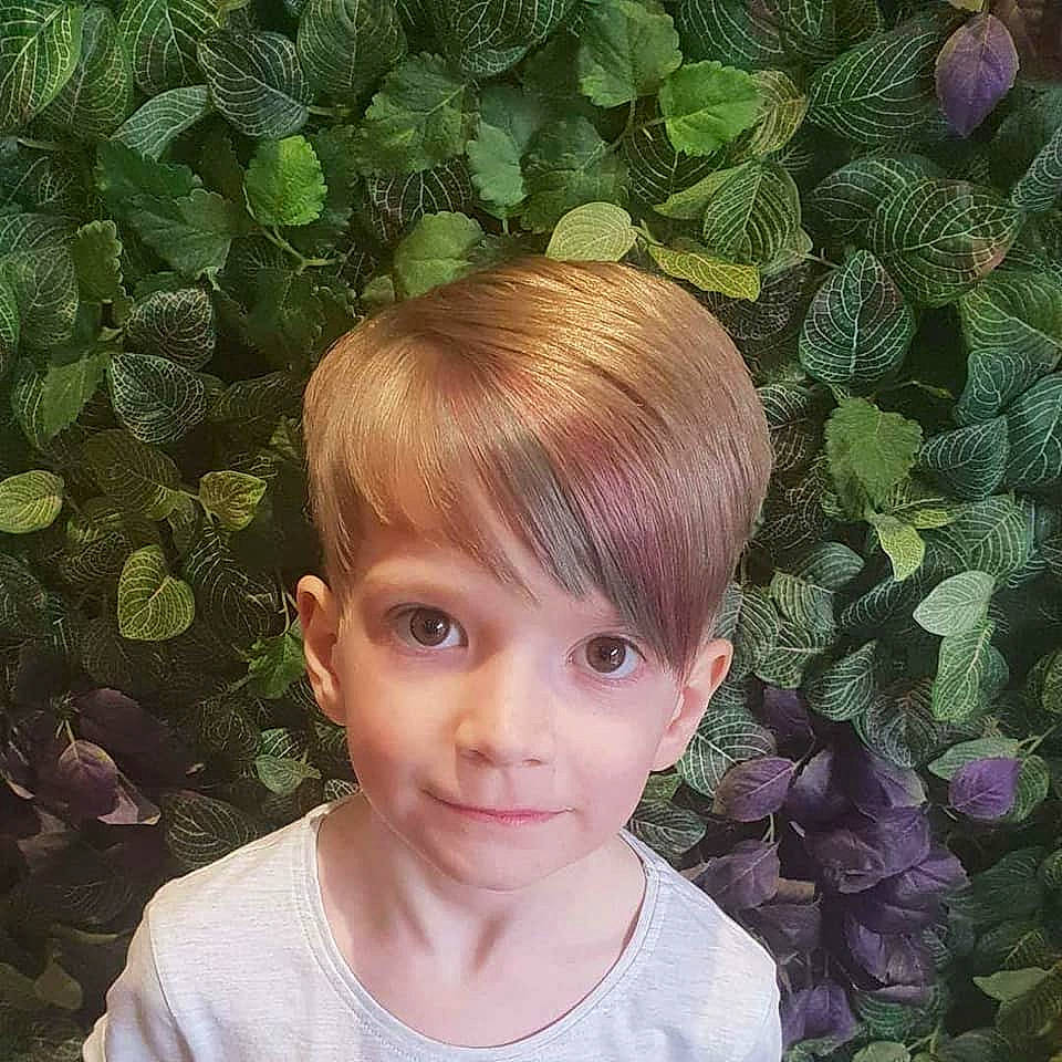 Breanna joined the competition — help win amazing prizes! bangs, beauty, blond, brown_hair, child, chin, cool, face, fawn, flower, forehead, hair, hair_coloring, hairstyle, head, lip, person, plant, smile, toddler