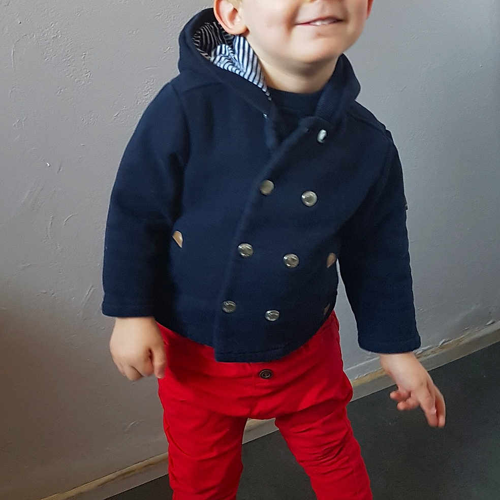 Thibault