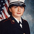 Kimberly L. T.