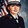Kimberly L. T.