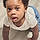 Jayceon