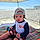 Brayden