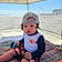 Brayden