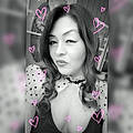 Chinita Z.