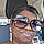 Lydia'S H.