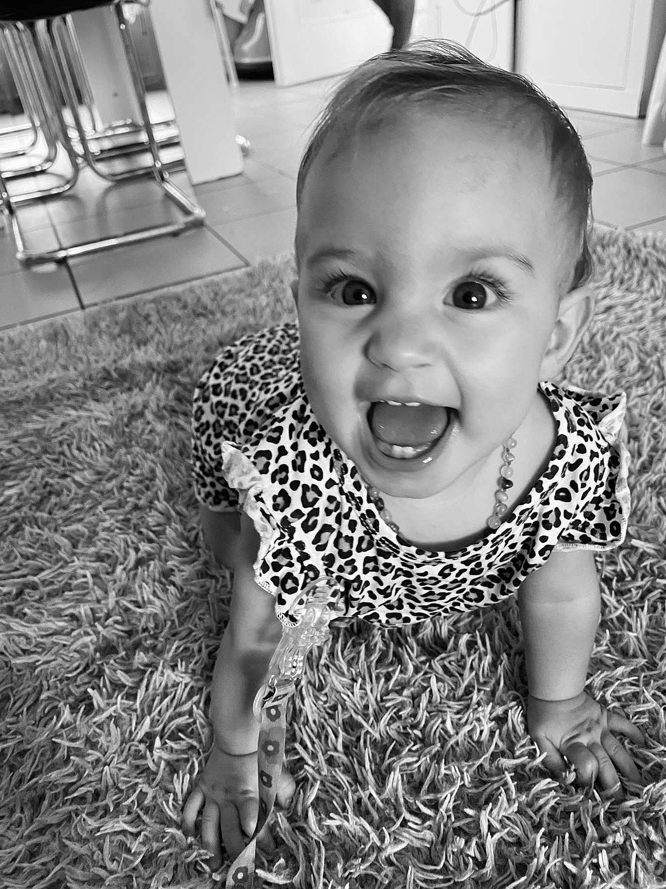 Kaylee