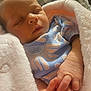Addisyn is registered to the contest to win money with this photo: baby, sleeping, infant, blanket, onesie, hand, soft, cozy, closeup, face, skin, peaceful, cute, newborn, portrait, child, resting, warm, comfort, indoor