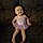Addisyn