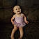 Addisyn