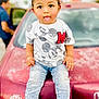 Matheyo joined the competition — help win amazing prizes! adult, alloywheel, bodypart, boy, car, child, clothing, face, footwear, head, jeans, male, man, mouth, pants, person, photography, portrait, shoe, t_shirt