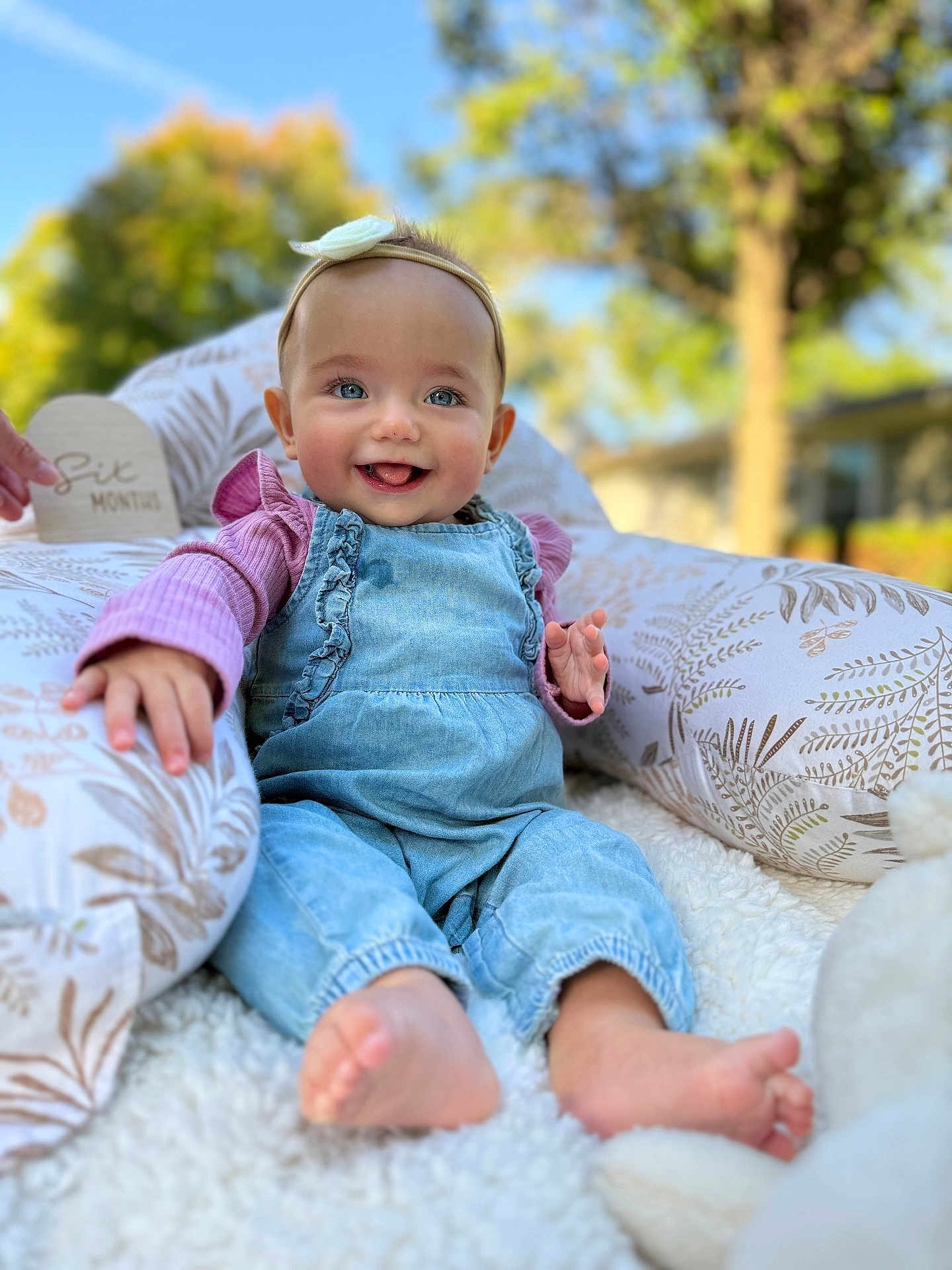 Jordyn