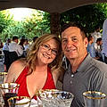 Garyandlori M.
