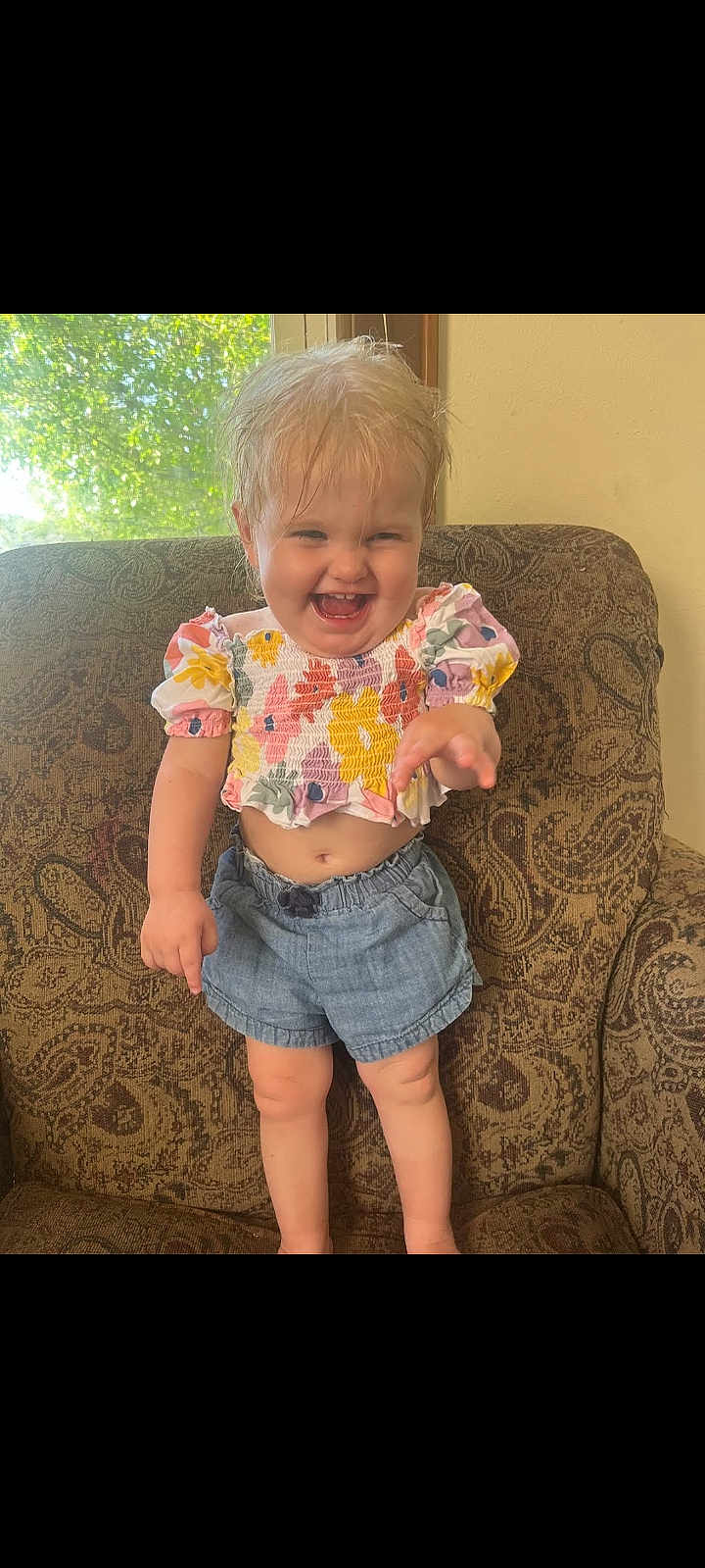 Ava
