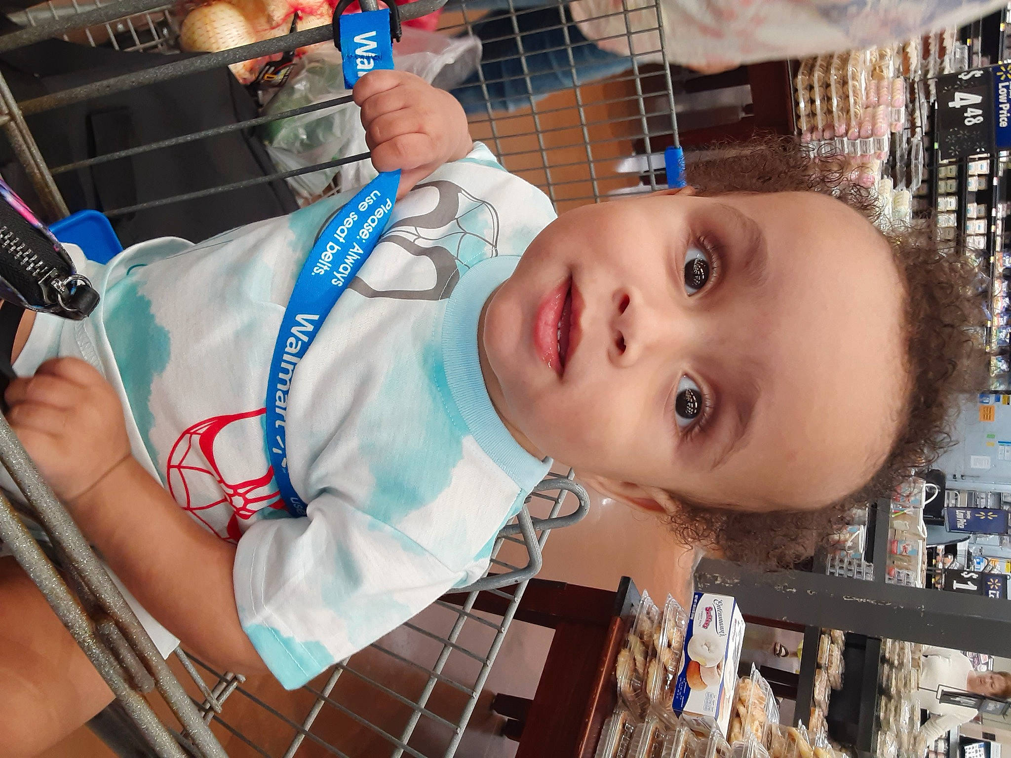 Kris joined the competition — help win amazing prizes! baby, bathing, cheek, chest, child, cool, elbow, electric_blue, eyelash, fun, happy, iris, leisure, mouth, nose, person, room, smile, toddler, water